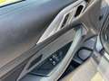 BMW 430 4-serie Coupé 430i High Executive, 258PK, Aut, Ope Grijs - thumbnail 14