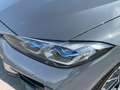 BMW 430 4-serie Coupé 430i High Executive, 258PK, Aut, Ope Grijs - thumbnail 4