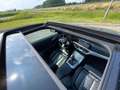 BMW 430 4-serie Coupé 430i High Executive, 258PK, Aut, Ope Grijs - thumbnail 13