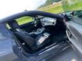 BMW 430 4-serie Coupé 430i High Executive, 258PK, Aut, Ope Grijs - thumbnail 11
