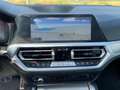 BMW 430 4-serie Coupé 430i High Executive, 258PK, Aut, Ope Grijs - thumbnail 18