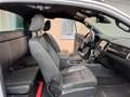Ford Ranger 2,0 l EcoBlue Autm. Wildtrak - thumbnail 12