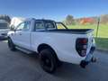 Ford Ranger 2,0 l EcoBlue Autm. Wildtrak - thumbnail 6