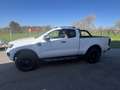 Ford Ranger 2,0 l EcoBlue Autm. Wildtrak - thumbnail 7