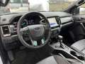 Ford Ranger 2,0 l EcoBlue Autm. Wildtrak - thumbnail 15
