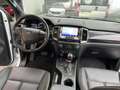 Ford Ranger 2,0 l EcoBlue Autm. Wildtrak - thumbnail 11