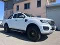 Ford Ranger 2,0 l EcoBlue Autm. Wildtrak - thumbnail 3