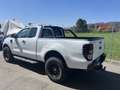 Ford Ranger 2,0 l EcoBlue Autm. Wildtrak - thumbnail 1