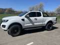 Ford Ranger 2,0 l EcoBlue Autm. Wildtrak - thumbnail 2