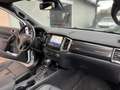 Ford Ranger 2,0 l EcoBlue Autm. Wildtrak - thumbnail 13