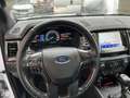 Ford Ranger 2,0 l EcoBlue Autm. Wildtrak - thumbnail 9