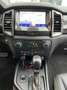 Ford Ranger 2,0 l EcoBlue Autm. Wildtrak - thumbnail 8