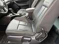 Ford Ranger 2,0 l EcoBlue Autm. Wildtrak - thumbnail 14