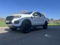 Ford Ranger 2,0 l EcoBlue Autm. Wildtrak - thumbnail 5