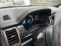 Ford Ranger 2,0 l EcoBlue Autm. Wildtrak - thumbnail 10