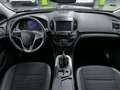 Opel Insignia ST 1.6CDTI S&S Selective ecoTEC 136 Negro - thumbnail 7