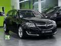 Opel Insignia ST 1.6CDTI S&S Selective ecoTEC 136 Negro - thumbnail 2