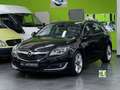 Opel Insignia ST 1.6CDTI S&S Selective ecoTEC 136 Zwart - thumbnail 1