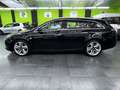 Opel Insignia ST 1.6CDTI S&S Selective ecoTEC 136 Negro - thumbnail 3