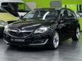 Opel Insignia ST 1.6CDTI S&S Selective ecoTEC 136 Negro - thumbnail 15