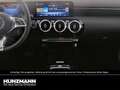 Mercedes-Benz A 250 e Limousine Progressive MBUX Navi-Prem. Schwarz - thumbnail 5