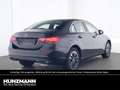 Mercedes-Benz A 250 e Limousine Progressive MBUX Navi-Prem. Schwarz - thumbnail 3