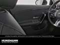 Mercedes-Benz A 250 e Limousine Progressive MBUX Navi-Prem. Schwarz - thumbnail 2