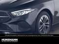 Mercedes-Benz A 250 e Limousine Progressive MBUX Navi-Prem. Schwarz - thumbnail 4