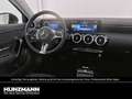 Mercedes-Benz A 250 e Limousine Progressive MBUX Navi-Prem. Schwarz - thumbnail 6