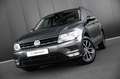 Volkswagen Tiguan 1.4 TSI ACT Comfortline | Trekhaak | Camera | Grau - thumbnail 4