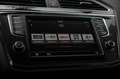 Volkswagen Tiguan 1.4 TSI ACT Comfortline | Trekhaak | Camera | Grau - thumbnail 22