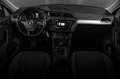 Volkswagen Tiguan 1.4 TSI ACT Comfortline | Trekhaak | Camera | Grau - thumbnail 13