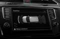 Volkswagen Tiguan 1.4 TSI ACT Comfortline | Trekhaak | Camera | Grau - thumbnail 16