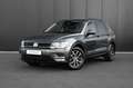 Volkswagen Tiguan 1.4 TSI ACT Comfortline | Trekhaak | Camera | Grau - thumbnail 1