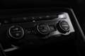 Volkswagen Tiguan 1.4 TSI ACT Comfortline | Trekhaak | Camera | Grau - thumbnail 21