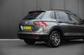 Volkswagen Tiguan 1.4 TSI ACT Comfortline | Trekhaak | Camera | Grau - thumbnail 8