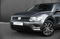 Volkswagen Tiguan 1.4 TSI ACT Comfortline | Trekhaak | Camera | Grau - thumbnail 3