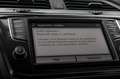Volkswagen Tiguan 1.4 TSI ACT Comfortline | Trekhaak | Camera | Grau - thumbnail 18