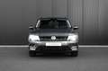 Volkswagen Tiguan 1.4 TSI ACT Comfortline | Trekhaak | Camera | Grau - thumbnail 6