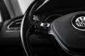 Volkswagen Tiguan 1.4 TSI ACT Comfortline | Trekhaak | Camera | Grau - thumbnail 14