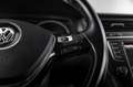 Volkswagen Tiguan 1.4 TSI ACT Comfortline | Trekhaak | Camera | Grau - thumbnail 12