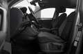 Volkswagen Tiguan 1.4 TSI ACT Comfortline | Trekhaak | Camera | Grau - thumbnail 15