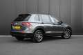Volkswagen Tiguan 1.4 TSI ACT Comfortline | Trekhaak | Camera | Grau - thumbnail 2