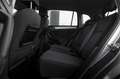 Volkswagen Tiguan 1.4 TSI ACT Comfortline | Trekhaak | Camera | Grau - thumbnail 7