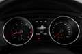 Volkswagen Tiguan 1.4 TSI ACT Comfortline | Trekhaak | Camera | Grau - thumbnail 17
