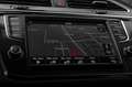 Volkswagen Tiguan 1.4 TSI ACT Comfortline | Trekhaak | Camera | Grau - thumbnail 19