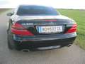 Mercedes-Benz SL 500 SL 500 Roadster Aut. Schwarz - thumbnail 4