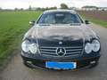 Mercedes-Benz SL 500 SL 500 Roadster Aut. Schwarz - thumbnail 2