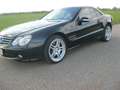 Mercedes-Benz SL 500 SL 500 Roadster Aut. Schwarz - thumbnail 1