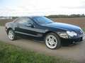 Mercedes-Benz SL 500 SL 500 Roadster Aut. Schwarz - thumbnail 3